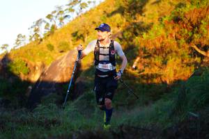 BIB: 5005
                            <button type="button" onclick="openModal(19249372)" class="btn btn-primary btn-sm float-right btn-popup" data-toggle="modal" data-target=".modal-high-quality">
                        <i class="fas fa-shopping-cart"></i> Add to Cart
                    </button>
                                            <button type="button" onclick="isThisMe(19249372, true)" class="btn btn-success btn-sm float-right btn-popup btn-isme hidden" data-toggle="tooltip" data-placement="bottom" title="นี่คือรูปของคุณใช่ไหม คลิกที่นี่เพื่อเอาเข้าอัลบั้ม">
                        <i class="fas fa-plus"></i> Add to album
                    </button>
                    <button type="button" onclick="isThisMe(19249372, false)" class="btn btn-warning btn-sm float-right btn-popup btn-isnotme hidden">
                        <i class="fas fa-ban"></i> Remove from album
                    </button>