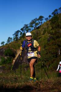 BIB: 6313
                            <button type="button" onclick="openModal(19244432)" class="btn btn-primary btn-sm float-right btn-popup" data-toggle="modal" data-target=".modal-high-quality">
                        <i class="fas fa-shopping-cart"></i> Add to Cart
                    </button>
                                            <button type="button" onclick="isThisMe(19244432, true)" class="btn btn-success btn-sm float-right btn-popup btn-isme hidden" data-toggle="tooltip" data-placement="bottom" title="นี่คือรูปของคุณใช่ไหม คลิกที่นี่เพื่อเอาเข้าอัลบั้ม">
                        <i class="fas fa-plus"></i> Add to album
                    </button>
                    <button type="button" onclick="isThisMe(19244432, false)" class="btn btn-warning btn-sm float-right btn-popup btn-isnotme hidden">
                        <i class="fas fa-ban"></i> Remove from album
                    </button>