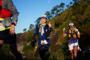 BIB: 
                            <button type="button" onclick="openModal(19253790)" class="btn btn-primary btn-sm float-right btn-popup" data-toggle="modal" data-target=".modal-high-quality">
                        <i class="fas fa-shopping-cart"></i> Add to Cart
                    </button>
                                            <button type="button" onclick="isThisMe(19253790, true)" class="btn btn-success btn-sm float-right btn-popup btn-isme hidden" data-toggle="tooltip" data-placement="bottom" title="นี่คือรูปของคุณใช่ไหม คลิกที่นี่เพื่อเอาเข้าอัลบั้ม">
                        <i class="fas fa-plus"></i> Add to album
                    </button>
                    <button type="button" onclick="isThisMe(19253790, false)" class="btn btn-warning btn-sm float-right btn-popup btn-isnotme hidden">
                        <i class="fas fa-ban"></i> Remove from album
                    </button>