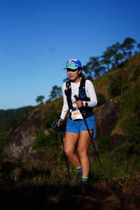 BIB: 589
                            <button type="button" onclick="openModal(19234981)" class="btn btn-primary btn-sm float-right btn-popup" data-toggle="modal" data-target=".modal-high-quality">
                        <i class="fas fa-shopping-cart"></i> Add to Cart
                    </button>
                                            <button type="button" onclick="isThisMe(19234981, true)" class="btn btn-success btn-sm float-right btn-popup btn-isme hidden" data-toggle="tooltip" data-placement="bottom" title="นี่คือรูปของคุณใช่ไหม คลิกที่นี่เพื่อเอาเข้าอัลบั้ม">
                        <i class="fas fa-plus"></i> Add to album
                    </button>
                    <button type="button" onclick="isThisMe(19234981, false)" class="btn btn-warning btn-sm float-right btn-popup btn-isnotme hidden">
                        <i class="fas fa-ban"></i> Remove from album
                    </button>