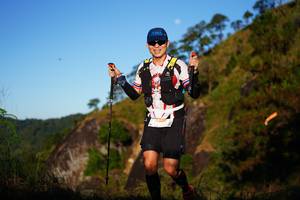 BIB: 5400
                            <button type="button" onclick="openModal(19221135)" class="btn btn-primary btn-sm float-right btn-popup" data-toggle="modal" data-target=".modal-high-quality">
                        <i class="fas fa-shopping-cart"></i> Add to Cart
                    </button>
                                            <button type="button" onclick="isThisMe(19221135, true)" class="btn btn-success btn-sm float-right btn-popup btn-isme hidden" data-toggle="tooltip" data-placement="bottom" title="นี่คือรูปของคุณใช่ไหม คลิกที่นี่เพื่อเอาเข้าอัลบั้ม">
                        <i class="fas fa-plus"></i> Add to album
                    </button>
                    <button type="button" onclick="isThisMe(19221135, false)" class="btn btn-warning btn-sm float-right btn-popup btn-isnotme hidden">
                        <i class="fas fa-ban"></i> Remove from album
                    </button>