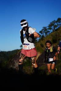 BIB: 174
                            <button type="button" onclick="openModal(19227484)" class="btn btn-primary btn-sm float-right btn-popup" data-toggle="modal" data-target=".modal-high-quality">
                        <i class="fas fa-shopping-cart"></i> Add to Cart
                    </button>
                                            <button type="button" onclick="isThisMe(19227484, true)" class="btn btn-success btn-sm float-right btn-popup btn-isme hidden" data-toggle="tooltip" data-placement="bottom" title="นี่คือรูปของคุณใช่ไหม คลิกที่นี่เพื่อเอาเข้าอัลบั้ม">
                        <i class="fas fa-plus"></i> Add to album
                    </button>
                    <button type="button" onclick="isThisMe(19227484, false)" class="btn btn-warning btn-sm float-right btn-popup btn-isnotme hidden">
                        <i class="fas fa-ban"></i> Remove from album
                    </button>