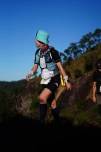 BIB: 
                            <button type="button" onclick="openModal(19227297)" class="btn btn-primary btn-sm float-right btn-popup" data-toggle="modal" data-target=".modal-high-quality">
                        <i class="fas fa-shopping-cart"></i> Add to Cart
                    </button>
                                            <button type="button" onclick="isThisMe(19227297, true)" class="btn btn-success btn-sm float-right btn-popup btn-isme hidden" data-toggle="tooltip" data-placement="bottom" title="นี่คือรูปของคุณใช่ไหม คลิกที่นี่เพื่อเอาเข้าอัลบั้ม">
                        <i class="fas fa-plus"></i> Add to album
                    </button>
                    <button type="button" onclick="isThisMe(19227297, false)" class="btn btn-warning btn-sm float-right btn-popup btn-isnotme hidden">
                        <i class="fas fa-ban"></i> Remove from album
                    </button>