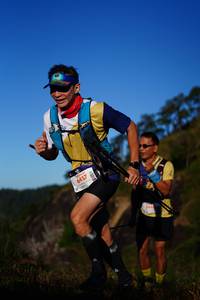 BIB: 6457
                            <button type="button" onclick="openModal(19228845)" class="btn btn-primary btn-sm float-right btn-popup" data-toggle="modal" data-target=".modal-high-quality">
                        <i class="fas fa-shopping-cart"></i> Add to Cart
                    </button>
                                            <button type="button" onclick="isThisMe(19228845, true)" class="btn btn-success btn-sm float-right btn-popup btn-isme hidden" data-toggle="tooltip" data-placement="bottom" title="นี่คือรูปของคุณใช่ไหม คลิกที่นี่เพื่อเอาเข้าอัลบั้ม">
                        <i class="fas fa-plus"></i> Add to album
                    </button>
                    <button type="button" onclick="isThisMe(19228845, false)" class="btn btn-warning btn-sm float-right btn-popup btn-isnotme hidden">
                        <i class="fas fa-ban"></i> Remove from album
                    </button>