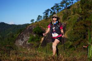 BIB: 6154
                            <button type="button" onclick="openModal(19249369)" class="btn btn-primary btn-sm float-right btn-popup" data-toggle="modal" data-target=".modal-high-quality">
                        <i class="fas fa-shopping-cart"></i> Add to Cart
                    </button>
                                            <button type="button" onclick="isThisMe(19249369, true)" class="btn btn-success btn-sm float-right btn-popup btn-isme hidden" data-toggle="tooltip" data-placement="bottom" title="นี่คือรูปของคุณใช่ไหม คลิกที่นี่เพื่อเอาเข้าอัลบั้ม">
                        <i class="fas fa-plus"></i> Add to album
                    </button>
                    <button type="button" onclick="isThisMe(19249369, false)" class="btn btn-warning btn-sm float-right btn-popup btn-isnotme hidden">
                        <i class="fas fa-ban"></i> Remove from album
                    </button>