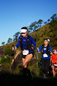 BIB: 5309
                            <button type="button" onclick="openModal(19221967)" class="btn btn-primary btn-sm float-right btn-popup" data-toggle="modal" data-target=".modal-high-quality">
                        <i class="fas fa-shopping-cart"></i> Add to Cart
                    </button>
                                            <button type="button" onclick="isThisMe(19221967, true)" class="btn btn-success btn-sm float-right btn-popup btn-isme hidden" data-toggle="tooltip" data-placement="bottom" title="นี่คือรูปของคุณใช่ไหม คลิกที่นี่เพื่อเอาเข้าอัลบั้ม">
                        <i class="fas fa-plus"></i> Add to album
                    </button>
                    <button type="button" onclick="isThisMe(19221967, false)" class="btn btn-warning btn-sm float-right btn-popup btn-isnotme hidden">
                        <i class="fas fa-ban"></i> Remove from album
                    </button>