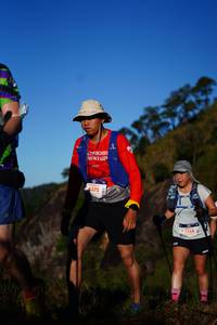 BIB: 6375, 5354
                            <button type="button" onclick="openModal(19229215)" class="btn btn-primary btn-sm float-right btn-popup" data-toggle="modal" data-target=".modal-high-quality">
                        <i class="fas fa-shopping-cart"></i> Add to Cart
                    </button>
                                            <button type="button" onclick="isThisMe(19229215, true)" class="btn btn-success btn-sm float-right btn-popup btn-isme hidden" data-toggle="tooltip" data-placement="bottom" title="นี่คือรูปของคุณใช่ไหม คลิกที่นี่เพื่อเอาเข้าอัลบั้ม">
                        <i class="fas fa-plus"></i> Add to album
                    </button>
                    <button type="button" onclick="isThisMe(19229215, false)" class="btn btn-warning btn-sm float-right btn-popup btn-isnotme hidden">
                        <i class="fas fa-ban"></i> Remove from album
                    </button>