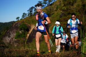 BIB: 5930
                            <button type="button" onclick="openModal(19239692)" class="btn btn-primary btn-sm float-right btn-popup" data-toggle="modal" data-target=".modal-high-quality">
                        <i class="fas fa-shopping-cart"></i> Add to Cart
                    </button>
                                            <button type="button" onclick="isThisMe(19239692, true)" class="btn btn-success btn-sm float-right btn-popup btn-isme hidden" data-toggle="tooltip" data-placement="bottom" title="นี่คือรูปของคุณใช่ไหม คลิกที่นี่เพื่อเอาเข้าอัลบั้ม">
                        <i class="fas fa-plus"></i> Add to album
                    </button>
                    <button type="button" onclick="isThisMe(19239692, false)" class="btn btn-warning btn-sm float-right btn-popup btn-isnotme hidden">
                        <i class="fas fa-ban"></i> Remove from album
                    </button>