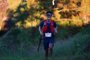 BIB: 
                            <button type="button" onclick="openModal(19250444)" class="btn btn-primary btn-sm float-right btn-popup" data-toggle="modal" data-target=".modal-high-quality">
                        <i class="fas fa-shopping-cart"></i> Add to Cart
                    </button>
                                            <button type="button" onclick="isThisMe(19250444, true)" class="btn btn-success btn-sm float-right btn-popup btn-isme hidden" data-toggle="tooltip" data-placement="bottom" title="นี่คือรูปของคุณใช่ไหม คลิกที่นี่เพื่อเอาเข้าอัลบั้ม">
                        <i class="fas fa-plus"></i> Add to album
                    </button>
                    <button type="button" onclick="isThisMe(19250444, false)" class="btn btn-warning btn-sm float-right btn-popup btn-isnotme hidden">
                        <i class="fas fa-ban"></i> Remove from album
                    </button>