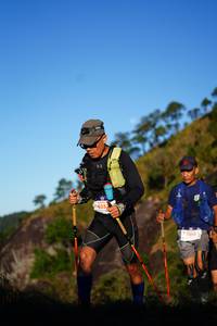 BIB: 6352, 5508
                            <button type="button" onclick="openModal(19222090)" class="btn btn-primary btn-sm float-right btn-popup" data-toggle="modal" data-target=".modal-high-quality">
                        <i class="fas fa-shopping-cart"></i> Add to Cart
                    </button>
                                            <button type="button" onclick="isThisMe(19222090, true)" class="btn btn-success btn-sm float-right btn-popup btn-isme hidden" data-toggle="tooltip" data-placement="bottom" title="นี่คือรูปของคุณใช่ไหม คลิกที่นี่เพื่อเอาเข้าอัลบั้ม">
                        <i class="fas fa-plus"></i> Add to album
                    </button>
                    <button type="button" onclick="isThisMe(19222090, false)" class="btn btn-warning btn-sm float-right btn-popup btn-isnotme hidden">
                        <i class="fas fa-ban"></i> Remove from album
                    </button>