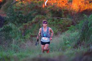 BIB: 490
                            <button type="button" onclick="openModal(19248508)" class="btn btn-primary btn-sm float-right btn-popup" data-toggle="modal" data-target=".modal-high-quality">
                        <i class="fas fa-shopping-cart"></i> Add to Cart
                    </button>
                                            <button type="button" onclick="isThisMe(19248508, true)" class="btn btn-success btn-sm float-right btn-popup btn-isme hidden" data-toggle="tooltip" data-placement="bottom" title="นี่คือรูปของคุณใช่ไหม คลิกที่นี่เพื่อเอาเข้าอัลบั้ม">
                        <i class="fas fa-plus"></i> Add to album
                    </button>
                    <button type="button" onclick="isThisMe(19248508, false)" class="btn btn-warning btn-sm float-right btn-popup btn-isnotme hidden">
                        <i class="fas fa-ban"></i> Remove from album
                    </button>