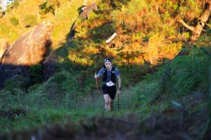 BIB: 
                            <button type="button" onclick="openModal(19249736)" class="btn btn-primary btn-sm float-right btn-popup" data-toggle="modal" data-target=".modal-high-quality">
                        <i class="fas fa-shopping-cart"></i> Add to Cart
                    </button>
                                            <button type="button" onclick="isThisMe(19249736, true)" class="btn btn-success btn-sm float-right btn-popup btn-isme hidden" data-toggle="tooltip" data-placement="bottom" title="นี่คือรูปของคุณใช่ไหม คลิกที่นี่เพื่อเอาเข้าอัลบั้ม">
                        <i class="fas fa-plus"></i> Add to album
                    </button>
                    <button type="button" onclick="isThisMe(19249736, false)" class="btn btn-warning btn-sm float-right btn-popup btn-isnotme hidden">
                        <i class="fas fa-ban"></i> Remove from album
                    </button>