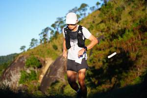 BIB: 
                            <button type="button" onclick="openModal(19252590)" class="btn btn-primary btn-sm float-right btn-popup" data-toggle="modal" data-target=".modal-high-quality">
                        <i class="fas fa-shopping-cart"></i> Add to Cart
                    </button>
                                            <button type="button" onclick="isThisMe(19252590, true)" class="btn btn-success btn-sm float-right btn-popup btn-isme hidden" data-toggle="tooltip" data-placement="bottom" title="นี่คือรูปของคุณใช่ไหม คลิกที่นี่เพื่อเอาเข้าอัลบั้ม">
                        <i class="fas fa-plus"></i> Add to album
                    </button>
                    <button type="button" onclick="isThisMe(19252590, false)" class="btn btn-warning btn-sm float-right btn-popup btn-isnotme hidden">
                        <i class="fas fa-ban"></i> Remove from album
                    </button>