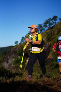 BIB: 6543
                            <button type="button" onclick="openModal(19247838)" class="btn btn-primary btn-sm float-right btn-popup" data-toggle="modal" data-target=".modal-high-quality">
                        <i class="fas fa-shopping-cart"></i> Add to Cart
                    </button>
                                            <button type="button" onclick="isThisMe(19247838, true)" class="btn btn-success btn-sm float-right btn-popup btn-isme hidden" data-toggle="tooltip" data-placement="bottom" title="นี่คือรูปของคุณใช่ไหม คลิกที่นี่เพื่อเอาเข้าอัลบั้ม">
                        <i class="fas fa-plus"></i> Add to album
                    </button>
                    <button type="button" onclick="isThisMe(19247838, false)" class="btn btn-warning btn-sm float-right btn-popup btn-isnotme hidden">
                        <i class="fas fa-ban"></i> Remove from album
                    </button>