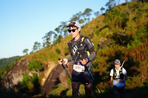 BIB: 5161
                            <button type="button" onclick="openModal(19253218)" class="btn btn-primary btn-sm float-right btn-popup" data-toggle="modal" data-target=".modal-high-quality">
                        <i class="fas fa-shopping-cart"></i> Add to Cart
                    </button>
                                            <button type="button" onclick="isThisMe(19253218, true)" class="btn btn-success btn-sm float-right btn-popup btn-isme hidden" data-toggle="tooltip" data-placement="bottom" title="นี่คือรูปของคุณใช่ไหม คลิกที่นี่เพื่อเอาเข้าอัลบั้ม">
                        <i class="fas fa-plus"></i> Add to album
                    </button>
                    <button type="button" onclick="isThisMe(19253218, false)" class="btn btn-warning btn-sm float-right btn-popup btn-isnotme hidden">
                        <i class="fas fa-ban"></i> Remove from album
                    </button>