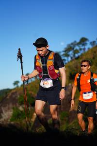 BIB: 400, 563, 6482
                            <button type="button" onclick="openModal(19221602)" class="btn btn-primary btn-sm float-right btn-popup" data-toggle="modal" data-target=".modal-high-quality">
                        <i class="fas fa-shopping-cart"></i> Add to Cart
                    </button>
                                            <button type="button" onclick="isThisMe(19221602, true)" class="btn btn-success btn-sm float-right btn-popup btn-isme hidden" data-toggle="tooltip" data-placement="bottom" title="นี่คือรูปของคุณใช่ไหม คลิกที่นี่เพื่อเอาเข้าอัลบั้ม">
                        <i class="fas fa-plus"></i> Add to album
                    </button>
                    <button type="button" onclick="isThisMe(19221602, false)" class="btn btn-warning btn-sm float-right btn-popup btn-isnotme hidden">
                        <i class="fas fa-ban"></i> Remove from album
                    </button>