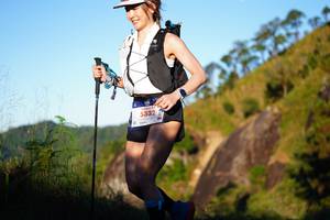 BIB: 5332
                            <button type="button" onclick="openModal(19252721)" class="btn btn-primary btn-sm float-right btn-popup" data-toggle="modal" data-target=".modal-high-quality">
                        <i class="fas fa-shopping-cart"></i> Add to Cart
                    </button>
                                            <button type="button" onclick="isThisMe(19252721, true)" class="btn btn-success btn-sm float-right btn-popup btn-isme hidden" data-toggle="tooltip" data-placement="bottom" title="นี่คือรูปของคุณใช่ไหม คลิกที่นี่เพื่อเอาเข้าอัลบั้ม">
                        <i class="fas fa-plus"></i> Add to album
                    </button>
                    <button type="button" onclick="isThisMe(19252721, false)" class="btn btn-warning btn-sm float-right btn-popup btn-isnotme hidden">
                        <i class="fas fa-ban"></i> Remove from album
                    </button>