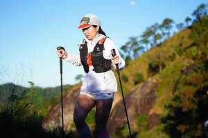 BIB: 
                            <button type="button" onclick="openModal(19251377)" class="btn btn-primary btn-sm float-right btn-popup" data-toggle="modal" data-target=".modal-high-quality">
                        <i class="fas fa-shopping-cart"></i> Add to Cart
                    </button>
                                            <button type="button" onclick="isThisMe(19251377, true)" class="btn btn-success btn-sm float-right btn-popup btn-isme hidden" data-toggle="tooltip" data-placement="bottom" title="นี่คือรูปของคุณใช่ไหม คลิกที่นี่เพื่อเอาเข้าอัลบั้ม">
                        <i class="fas fa-plus"></i> Add to album
                    </button>
                    <button type="button" onclick="isThisMe(19251377, false)" class="btn btn-warning btn-sm float-right btn-popup btn-isnotme hidden">
                        <i class="fas fa-ban"></i> Remove from album
                    </button>