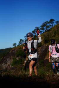 BIB: 836, 700
                            <button type="button" onclick="openModal(19231903)" class="btn btn-primary btn-sm float-right btn-popup" data-toggle="modal" data-target=".modal-high-quality">
                        <i class="fas fa-shopping-cart"></i> Add to Cart
                    </button>
                                            <button type="button" onclick="isThisMe(19231903, true)" class="btn btn-success btn-sm float-right btn-popup btn-isme hidden" data-toggle="tooltip" data-placement="bottom" title="นี่คือรูปของคุณใช่ไหม คลิกที่นี่เพื่อเอาเข้าอัลบั้ม">
                        <i class="fas fa-plus"></i> Add to album
                    </button>
                    <button type="button" onclick="isThisMe(19231903, false)" class="btn btn-warning btn-sm float-right btn-popup btn-isnotme hidden">
                        <i class="fas fa-ban"></i> Remove from album
                    </button>