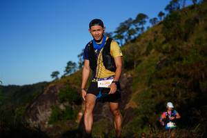 BIB: 6292
                            <button type="button" onclick="openModal(19226049)" class="btn btn-primary btn-sm float-right btn-popup" data-toggle="modal" data-target=".modal-high-quality">
                        <i class="fas fa-shopping-cart"></i> Add to Cart
                    </button>
                                            <button type="button" onclick="isThisMe(19226049, true)" class="btn btn-success btn-sm float-right btn-popup btn-isme hidden" data-toggle="tooltip" data-placement="bottom" title="นี่คือรูปของคุณใช่ไหม คลิกที่นี่เพื่อเอาเข้าอัลบั้ม">
                        <i class="fas fa-plus"></i> Add to album
                    </button>
                    <button type="button" onclick="isThisMe(19226049, false)" class="btn btn-warning btn-sm float-right btn-popup btn-isnotme hidden">
                        <i class="fas fa-ban"></i> Remove from album
                    </button>