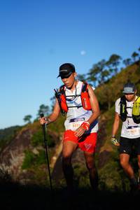 BIB: 521, 6231
                            <button type="button" onclick="openModal(19253941)" class="btn btn-primary btn-sm float-right btn-popup" data-toggle="modal" data-target=".modal-high-quality">
                        <i class="fas fa-shopping-cart"></i> Add to Cart
                    </button>
                                            <button type="button" onclick="isThisMe(19253941, true)" class="btn btn-success btn-sm float-right btn-popup btn-isme hidden" data-toggle="tooltip" data-placement="bottom" title="นี่คือรูปของคุณใช่ไหม คลิกที่นี่เพื่อเอาเข้าอัลบั้ม">
                        <i class="fas fa-plus"></i> Add to album
                    </button>
                    <button type="button" onclick="isThisMe(19253941, false)" class="btn btn-warning btn-sm float-right btn-popup btn-isnotme hidden">
                        <i class="fas fa-ban"></i> Remove from album
                    </button>