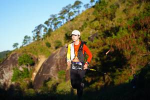 BIB: 
                            <button type="button" onclick="openModal(19251655)" class="btn btn-primary btn-sm float-right btn-popup" data-toggle="modal" data-target=".modal-high-quality">
                        <i class="fas fa-shopping-cart"></i> Add to Cart
                    </button>
                                            <button type="button" onclick="isThisMe(19251655, true)" class="btn btn-success btn-sm float-right btn-popup btn-isme hidden" data-toggle="tooltip" data-placement="bottom" title="นี่คือรูปของคุณใช่ไหม คลิกที่นี่เพื่อเอาเข้าอัลบั้ม">
                        <i class="fas fa-plus"></i> Add to album
                    </button>
                    <button type="button" onclick="isThisMe(19251655, false)" class="btn btn-warning btn-sm float-right btn-popup btn-isnotme hidden">
                        <i class="fas fa-ban"></i> Remove from album
                    </button>