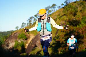 BIB: 5073
                            <button type="button" onclick="openModal(19253706)" class="btn btn-primary btn-sm float-right btn-popup" data-toggle="modal" data-target=".modal-high-quality">
                        <i class="fas fa-shopping-cart"></i> Add to Cart
                    </button>
                                            <button type="button" onclick="isThisMe(19253706, true)" class="btn btn-success btn-sm float-right btn-popup btn-isme hidden" data-toggle="tooltip" data-placement="bottom" title="นี่คือรูปของคุณใช่ไหม คลิกที่นี่เพื่อเอาเข้าอัลบั้ม">
                        <i class="fas fa-plus"></i> Add to album
                    </button>
                    <button type="button" onclick="isThisMe(19253706, false)" class="btn btn-warning btn-sm float-right btn-popup btn-isnotme hidden">
                        <i class="fas fa-ban"></i> Remove from album
                    </button>