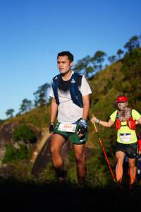 BIB: 5502
                            <button type="button" onclick="openModal(19222073)" class="btn btn-primary btn-sm float-right btn-popup" data-toggle="modal" data-target=".modal-high-quality">
                        <i class="fas fa-shopping-cart"></i> Add to Cart
                    </button>
                                            <button type="button" onclick="isThisMe(19222073, true)" class="btn btn-success btn-sm float-right btn-popup btn-isme hidden" data-toggle="tooltip" data-placement="bottom" title="นี่คือรูปของคุณใช่ไหม คลิกที่นี่เพื่อเอาเข้าอัลบั้ม">
                        <i class="fas fa-plus"></i> Add to album
                    </button>
                    <button type="button" onclick="isThisMe(19222073, false)" class="btn btn-warning btn-sm float-right btn-popup btn-isnotme hidden">
                        <i class="fas fa-ban"></i> Remove from album
                    </button>