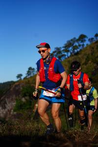 BIB: 150, 
                            <button type="button" onclick="openModal(19234704)" class="btn btn-primary btn-sm float-right btn-popup" data-toggle="modal" data-target=".modal-high-quality">
                        <i class="fas fa-shopping-cart"></i> Add to Cart
                    </button>
                                            <button type="button" onclick="isThisMe(19234704, true)" class="btn btn-success btn-sm float-right btn-popup btn-isme hidden" data-toggle="tooltip" data-placement="bottom" title="นี่คือรูปของคุณใช่ไหม คลิกที่นี่เพื่อเอาเข้าอัลบั้ม">
                        <i class="fas fa-plus"></i> Add to album
                    </button>
                    <button type="button" onclick="isThisMe(19234704, false)" class="btn btn-warning btn-sm float-right btn-popup btn-isnotme hidden">
                        <i class="fas fa-ban"></i> Remove from album
                    </button>