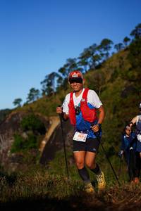 BIB: 5837
                            <button type="button" onclick="openModal(19240817)" class="btn btn-primary btn-sm float-right btn-popup" data-toggle="modal" data-target=".modal-high-quality">
                        <i class="fas fa-shopping-cart"></i> Add to Cart
                    </button>
                                            <button type="button" onclick="isThisMe(19240817, true)" class="btn btn-success btn-sm float-right btn-popup btn-isme hidden" data-toggle="tooltip" data-placement="bottom" title="นี่คือรูปของคุณใช่ไหม คลิกที่นี่เพื่อเอาเข้าอัลบั้ม">
                        <i class="fas fa-plus"></i> Add to album
                    </button>
                    <button type="button" onclick="isThisMe(19240817, false)" class="btn btn-warning btn-sm float-right btn-popup btn-isnotme hidden">
                        <i class="fas fa-ban"></i> Remove from album
                    </button>