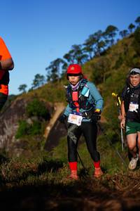 BIB: 5541, 953
                            <button type="button" onclick="openModal(19240700)" class="btn btn-primary btn-sm float-right btn-popup" data-toggle="modal" data-target=".modal-high-quality">
                        <i class="fas fa-shopping-cart"></i> Add to Cart
                    </button>
                                            <button type="button" onclick="isThisMe(19240700, true)" class="btn btn-success btn-sm float-right btn-popup btn-isme hidden" data-toggle="tooltip" data-placement="bottom" title="นี่คือรูปของคุณใช่ไหม คลิกที่นี่เพื่อเอาเข้าอัลบั้ม">
                        <i class="fas fa-plus"></i> Add to album
                    </button>
                    <button type="button" onclick="isThisMe(19240700, false)" class="btn btn-warning btn-sm float-right btn-popup btn-isnotme hidden">
                        <i class="fas fa-ban"></i> Remove from album
                    </button>