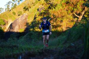 BIB: 5016
                            <button type="button" onclick="openModal(19250131)" class="btn btn-primary btn-sm float-right btn-popup" data-toggle="modal" data-target=".modal-high-quality">
                        <i class="fas fa-shopping-cart"></i> Add to Cart
                    </button>
                                            <button type="button" onclick="isThisMe(19250131, true)" class="btn btn-success btn-sm float-right btn-popup btn-isme hidden" data-toggle="tooltip" data-placement="bottom" title="นี่คือรูปของคุณใช่ไหม คลิกที่นี่เพื่อเอาเข้าอัลบั้ม">
                        <i class="fas fa-plus"></i> Add to album
                    </button>
                    <button type="button" onclick="isThisMe(19250131, false)" class="btn btn-warning btn-sm float-right btn-popup btn-isnotme hidden">
                        <i class="fas fa-ban"></i> Remove from album
                    </button>