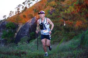 BIB: 6094
                            <button type="button" onclick="openModal(19248232)" class="btn btn-primary btn-sm float-right btn-popup" data-toggle="modal" data-target=".modal-high-quality">
                        <i class="fas fa-shopping-cart"></i> Add to Cart
                    </button>
                                            <button type="button" onclick="isThisMe(19248232, true)" class="btn btn-success btn-sm float-right btn-popup btn-isme hidden" data-toggle="tooltip" data-placement="bottom" title="นี่คือรูปของคุณใช่ไหม คลิกที่นี่เพื่อเอาเข้าอัลบั้ม">
                        <i class="fas fa-plus"></i> Add to album
                    </button>
                    <button type="button" onclick="isThisMe(19248232, false)" class="btn btn-warning btn-sm float-right btn-popup btn-isnotme hidden">
                        <i class="fas fa-ban"></i> Remove from album
                    </button>