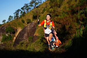 BIB: 
                            <button type="button" onclick="openModal(19222191)" class="btn btn-primary btn-sm float-right btn-popup" data-toggle="modal" data-target=".modal-high-quality">
                        <i class="fas fa-shopping-cart"></i> Add to Cart
                    </button>
                                            <button type="button" onclick="isThisMe(19222191, true)" class="btn btn-success btn-sm float-right btn-popup btn-isme hidden" data-toggle="tooltip" data-placement="bottom" title="นี่คือรูปของคุณใช่ไหม คลิกที่นี่เพื่อเอาเข้าอัลบั้ม">
                        <i class="fas fa-plus"></i> Add to album
                    </button>
                    <button type="button" onclick="isThisMe(19222191, false)" class="btn btn-warning btn-sm float-right btn-popup btn-isnotme hidden">
                        <i class="fas fa-ban"></i> Remove from album
                    </button>