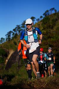 BIB: 
                            <button type="button" onclick="openModal(19240696)" class="btn btn-primary btn-sm float-right btn-popup" data-toggle="modal" data-target=".modal-high-quality">
                        <i class="fas fa-shopping-cart"></i> Add to Cart
                    </button>
                                            <button type="button" onclick="isThisMe(19240696, true)" class="btn btn-success btn-sm float-right btn-popup btn-isme hidden" data-toggle="tooltip" data-placement="bottom" title="นี่คือรูปของคุณใช่ไหม คลิกที่นี่เพื่อเอาเข้าอัลบั้ม">
                        <i class="fas fa-plus"></i> Add to album
                    </button>
                    <button type="button" onclick="isThisMe(19240696, false)" class="btn btn-warning btn-sm float-right btn-popup btn-isnotme hidden">
                        <i class="fas fa-ban"></i> Remove from album
                    </button>