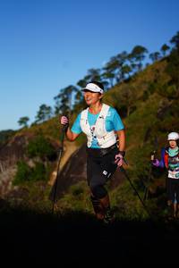 BIB: 
                            <button type="button" onclick="openModal(19222529)" class="btn btn-primary btn-sm float-right btn-popup" data-toggle="modal" data-target=".modal-high-quality">
                        <i class="fas fa-shopping-cart"></i> Add to Cart
                    </button>
                                            <button type="button" onclick="isThisMe(19222529, true)" class="btn btn-success btn-sm float-right btn-popup btn-isme hidden" data-toggle="tooltip" data-placement="bottom" title="นี่คือรูปของคุณใช่ไหม คลิกที่นี่เพื่อเอาเข้าอัลบั้ม">
                        <i class="fas fa-plus"></i> Add to album
                    </button>
                    <button type="button" onclick="isThisMe(19222529, false)" class="btn btn-warning btn-sm float-right btn-popup btn-isnotme hidden">
                        <i class="fas fa-ban"></i> Remove from album
                    </button>