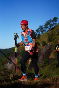 BIB: 5821
                            <button type="button" onclick="openModal(19247155)" class="btn btn-primary btn-sm float-right btn-popup" data-toggle="modal" data-target=".modal-high-quality">
                        <i class="fas fa-shopping-cart"></i> Add to Cart
                    </button>
                                            <button type="button" onclick="isThisMe(19247155, true)" class="btn btn-success btn-sm float-right btn-popup btn-isme hidden" data-toggle="tooltip" data-placement="bottom" title="นี่คือรูปของคุณใช่ไหม คลิกที่นี่เพื่อเอาเข้าอัลบั้ม">
                        <i class="fas fa-plus"></i> Add to album
                    </button>
                    <button type="button" onclick="isThisMe(19247155, false)" class="btn btn-warning btn-sm float-right btn-popup btn-isnotme hidden">
                        <i class="fas fa-ban"></i> Remove from album
                    </button>