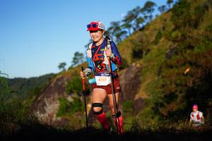 BIB: 6557
                            <button type="button" onclick="openModal(19222270)" class="btn btn-primary btn-sm float-right btn-popup" data-toggle="modal" data-target=".modal-high-quality">
                        <i class="fas fa-shopping-cart"></i> Add to Cart
                    </button>
                                            <button type="button" onclick="isThisMe(19222270, true)" class="btn btn-success btn-sm float-right btn-popup btn-isme hidden" data-toggle="tooltip" data-placement="bottom" title="นี่คือรูปของคุณใช่ไหม คลิกที่นี่เพื่อเอาเข้าอัลบั้ม">
                        <i class="fas fa-plus"></i> Add to album
                    </button>
                    <button type="button" onclick="isThisMe(19222270, false)" class="btn btn-warning btn-sm float-right btn-popup btn-isnotme hidden">
                        <i class="fas fa-ban"></i> Remove from album
                    </button>