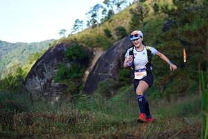 BIB: 
                            <button type="button" onclick="openModal(19249620)" class="btn btn-primary btn-sm float-right btn-popup" data-toggle="modal" data-target=".modal-high-quality">
                        <i class="fas fa-shopping-cart"></i> Add to Cart
                    </button>
                                            <button type="button" onclick="isThisMe(19249620, true)" class="btn btn-success btn-sm float-right btn-popup btn-isme hidden" data-toggle="tooltip" data-placement="bottom" title="นี่คือรูปของคุณใช่ไหม คลิกที่นี่เพื่อเอาเข้าอัลบั้ม">
                        <i class="fas fa-plus"></i> Add to album
                    </button>
                    <button type="button" onclick="isThisMe(19249620, false)" class="btn btn-warning btn-sm float-right btn-popup btn-isnotme hidden">
                        <i class="fas fa-ban"></i> Remove from album
                    </button>