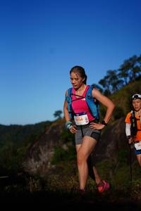 BIB: 736
                            <button type="button" onclick="openModal(19231871)" class="btn btn-primary btn-sm float-right btn-popup" data-toggle="modal" data-target=".modal-high-quality">
                        <i class="fas fa-shopping-cart"></i> Add to Cart
                    </button>
                                            <button type="button" onclick="isThisMe(19231871, true)" class="btn btn-success btn-sm float-right btn-popup btn-isme hidden" data-toggle="tooltip" data-placement="bottom" title="นี่คือรูปของคุณใช่ไหม คลิกที่นี่เพื่อเอาเข้าอัลบั้ม">
                        <i class="fas fa-plus"></i> Add to album
                    </button>
                    <button type="button" onclick="isThisMe(19231871, false)" class="btn btn-warning btn-sm float-right btn-popup btn-isnotme hidden">
                        <i class="fas fa-ban"></i> Remove from album
                    </button>