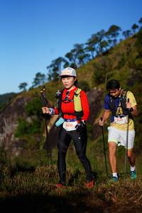 BIB: 430, 5559
                            <button type="button" onclick="openModal(19241290)" class="btn btn-primary btn-sm float-right btn-popup" data-toggle="modal" data-target=".modal-high-quality">
                        <i class="fas fa-shopping-cart"></i> Add to Cart
                    </button>
                                            <button type="button" onclick="isThisMe(19241290, true)" class="btn btn-success btn-sm float-right btn-popup btn-isme hidden" data-toggle="tooltip" data-placement="bottom" title="นี่คือรูปของคุณใช่ไหม คลิกที่นี่เพื่อเอาเข้าอัลบั้ม">
                        <i class="fas fa-plus"></i> Add to album
                    </button>
                    <button type="button" onclick="isThisMe(19241290, false)" class="btn btn-warning btn-sm float-right btn-popup btn-isnotme hidden">
                        <i class="fas fa-ban"></i> Remove from album
                    </button>