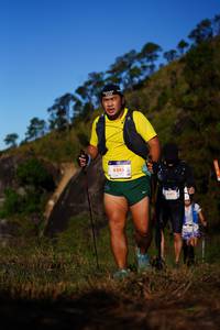 BIB: 6245, 6805
                            <button type="button" onclick="openModal(19244388)" class="btn btn-primary btn-sm float-right btn-popup" data-toggle="modal" data-target=".modal-high-quality">
                        <i class="fas fa-shopping-cart"></i> Add to Cart
                    </button>
                                            <button type="button" onclick="isThisMe(19244388, true)" class="btn btn-success btn-sm float-right btn-popup btn-isme hidden" data-toggle="tooltip" data-placement="bottom" title="นี่คือรูปของคุณใช่ไหม คลิกที่นี่เพื่อเอาเข้าอัลบั้ม">
                        <i class="fas fa-plus"></i> Add to album
                    </button>
                    <button type="button" onclick="isThisMe(19244388, false)" class="btn btn-warning btn-sm float-right btn-popup btn-isnotme hidden">
                        <i class="fas fa-ban"></i> Remove from album
                    </button>