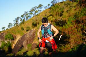 BIB: 
                            <button type="button" onclick="openModal(19253760)" class="btn btn-primary btn-sm float-right btn-popup" data-toggle="modal" data-target=".modal-high-quality">
                        <i class="fas fa-shopping-cart"></i> Add to Cart
                    </button>
                                            <button type="button" onclick="isThisMe(19253760, true)" class="btn btn-success btn-sm float-right btn-popup btn-isme hidden" data-toggle="tooltip" data-placement="bottom" title="นี่คือรูปของคุณใช่ไหม คลิกที่นี่เพื่อเอาเข้าอัลบั้ม">
                        <i class="fas fa-plus"></i> Add to album
                    </button>
                    <button type="button" onclick="isThisMe(19253760, false)" class="btn btn-warning btn-sm float-right btn-popup btn-isnotme hidden">
                        <i class="fas fa-ban"></i> Remove from album
                    </button>