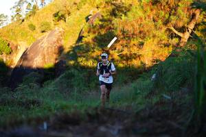 BIB: 
                            <button type="button" onclick="openModal(19249940)" class="btn btn-primary btn-sm float-right btn-popup" data-toggle="modal" data-target=".modal-high-quality">
                        <i class="fas fa-shopping-cart"></i> Add to Cart
                    </button>
                                            <button type="button" onclick="isThisMe(19249940, true)" class="btn btn-success btn-sm float-right btn-popup btn-isme hidden" data-toggle="tooltip" data-placement="bottom" title="นี่คือรูปของคุณใช่ไหม คลิกที่นี่เพื่อเอาเข้าอัลบั้ม">
                        <i class="fas fa-plus"></i> Add to album
                    </button>
                    <button type="button" onclick="isThisMe(19249940, false)" class="btn btn-warning btn-sm float-right btn-popup btn-isnotme hidden">
                        <i class="fas fa-ban"></i> Remove from album
                    </button>