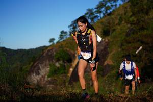 BIB: 5473
                            <button type="button" onclick="openModal(19227089)" class="btn btn-primary btn-sm float-right btn-popup" data-toggle="modal" data-target=".modal-high-quality">
                        <i class="fas fa-shopping-cart"></i> Add to Cart
                    </button>
                                            <button type="button" onclick="isThisMe(19227089, true)" class="btn btn-success btn-sm float-right btn-popup btn-isme hidden" data-toggle="tooltip" data-placement="bottom" title="นี่คือรูปของคุณใช่ไหม คลิกที่นี่เพื่อเอาเข้าอัลบั้ม">
                        <i class="fas fa-plus"></i> Add to album
                    </button>
                    <button type="button" onclick="isThisMe(19227089, false)" class="btn btn-warning btn-sm float-right btn-popup btn-isnotme hidden">
                        <i class="fas fa-ban"></i> Remove from album
                    </button>