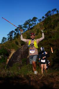 BIB: 5626
                            <button type="button" onclick="openModal(19234185)" class="btn btn-primary btn-sm float-right btn-popup" data-toggle="modal" data-target=".modal-high-quality">
                        <i class="fas fa-shopping-cart"></i> Add to Cart
                    </button>
                                            <button type="button" onclick="isThisMe(19234185, true)" class="btn btn-success btn-sm float-right btn-popup btn-isme hidden" data-toggle="tooltip" data-placement="bottom" title="นี่คือรูปของคุณใช่ไหม คลิกที่นี่เพื่อเอาเข้าอัลบั้ม">
                        <i class="fas fa-plus"></i> Add to album
                    </button>
                    <button type="button" onclick="isThisMe(19234185, false)" class="btn btn-warning btn-sm float-right btn-popup btn-isnotme hidden">
                        <i class="fas fa-ban"></i> Remove from album
                    </button>