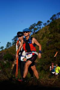 BIB: 6421
                            <button type="button" onclick="openModal(19228047)" class="btn btn-primary btn-sm float-right btn-popup" data-toggle="modal" data-target=".modal-high-quality">
                        <i class="fas fa-shopping-cart"></i> Add to Cart
                    </button>
                                            <button type="button" onclick="isThisMe(19228047, true)" class="btn btn-success btn-sm float-right btn-popup btn-isme hidden" data-toggle="tooltip" data-placement="bottom" title="นี่คือรูปของคุณใช่ไหม คลิกที่นี่เพื่อเอาเข้าอัลบั้ม">
                        <i class="fas fa-plus"></i> Add to album
                    </button>
                    <button type="button" onclick="isThisMe(19228047, false)" class="btn btn-warning btn-sm float-right btn-popup btn-isnotme hidden">
                        <i class="fas fa-ban"></i> Remove from album
                    </button>