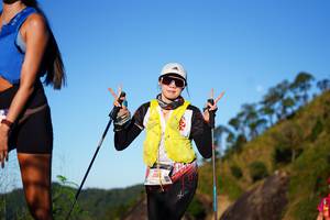 BIB: 5583
                            <button type="button" onclick="openModal(19221856)" class="btn btn-primary btn-sm float-right btn-popup" data-toggle="modal" data-target=".modal-high-quality">
                        <i class="fas fa-shopping-cart"></i> Add to Cart
                    </button>
                                            <button type="button" onclick="isThisMe(19221856, true)" class="btn btn-success btn-sm float-right btn-popup btn-isme hidden" data-toggle="tooltip" data-placement="bottom" title="นี่คือรูปของคุณใช่ไหม คลิกที่นี่เพื่อเอาเข้าอัลบั้ม">
                        <i class="fas fa-plus"></i> Add to album
                    </button>
                    <button type="button" onclick="isThisMe(19221856, false)" class="btn btn-warning btn-sm float-right btn-popup btn-isnotme hidden">
                        <i class="fas fa-ban"></i> Remove from album
                    </button>