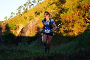 BIB: 
                            <button type="button" onclick="openModal(19250082)" class="btn btn-primary btn-sm float-right btn-popup" data-toggle="modal" data-target=".modal-high-quality">
                        <i class="fas fa-shopping-cart"></i> Add to Cart
                    </button>
                                            <button type="button" onclick="isThisMe(19250082, true)" class="btn btn-success btn-sm float-right btn-popup btn-isme hidden" data-toggle="tooltip" data-placement="bottom" title="นี่คือรูปของคุณใช่ไหม คลิกที่นี่เพื่อเอาเข้าอัลบั้ม">
                        <i class="fas fa-plus"></i> Add to album
                    </button>
                    <button type="button" onclick="isThisMe(19250082, false)" class="btn btn-warning btn-sm float-right btn-popup btn-isnotme hidden">
                        <i class="fas fa-ban"></i> Remove from album
                    </button>