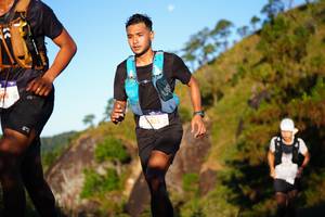 BIB: 098, 24197, 505
                            <button type="button" onclick="openModal(19252575)" class="btn btn-primary btn-sm float-right btn-popup" data-toggle="modal" data-target=".modal-high-quality">
                        <i class="fas fa-shopping-cart"></i> Add to Cart
                    </button>
                                            <button type="button" onclick="isThisMe(19252575, true)" class="btn btn-success btn-sm float-right btn-popup btn-isme hidden" data-toggle="tooltip" data-placement="bottom" title="นี่คือรูปของคุณใช่ไหม คลิกที่นี่เพื่อเอาเข้าอัลบั้ม">
                        <i class="fas fa-plus"></i> Add to album
                    </button>
                    <button type="button" onclick="isThisMe(19252575, false)" class="btn btn-warning btn-sm float-right btn-popup btn-isnotme hidden">
                        <i class="fas fa-ban"></i> Remove from album
                    </button>